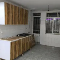 واحد ۶۸متری خرمدشت میثم ۳نیلوفر ۶|اجارهٔ آپارتمان|کرج, شهرک امام رضا|دیوار