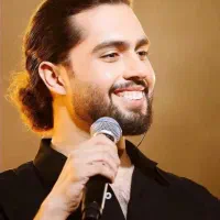 بلیط کنسرت حامیم