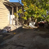 خانه اجاره ای