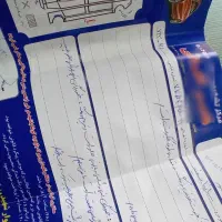 ساینا ۱۴۰۰نقدی ومعاوضه با سواری ووانت|خودرو سواری و وانت|مشهد, شهرک شیرین|دیوار