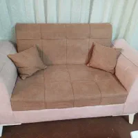 مبل بامیز|مبلمان خانگی و میز عسلی|مشهد, مقدم|دیوار