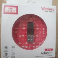 دانگل بلوتوث مدل M73