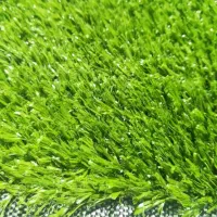 چمن مصنوعی|گل مصنوعی|یاسوج, |دیوار