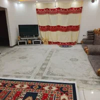 اجاره آذرنگ عمران /شهر جدید هشتگرد /