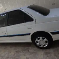 پارس تیوفایو|خودرو سواری و وانت|بهبهان, |دیوار