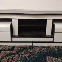 میز تلوزیون