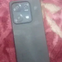 گوشی شیامی نوت 14پرودرحدنو