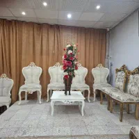 باغ جهت جشن ها|خدمات پذیرایی، مراسم|قزوین, |دیوار