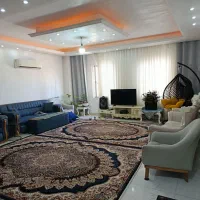 130م ادارات بر ۴۵متری قابل تبدیل لاکچری