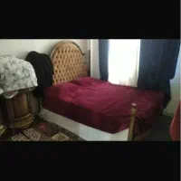 فروش واحد۷۷ متری خیابان ولی عصر(کوچه انقلاب|فروش آپارتمان|پاکدشت, پاکدشت (مامازند)|دیوار