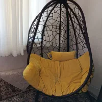 تردمیل|حراج|سنندج, |دیوار