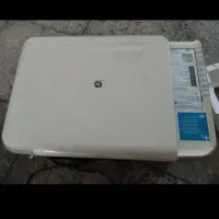 پرینتر HP|پرینتر، اسکنر، کپی، فکس|تهران, تهرانسر شرقی|دیوار