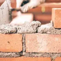 بنا.سفت کار