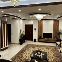 فروش واحد ۱۰۴ متری در خیابان شهدا|فروش آپارتمان|رشت, دیانتی|دیوار