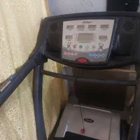 تردمیل