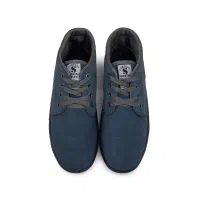 کفش کار مردانه شیما مدل کوهستان پارت یک|کیف، کفش، کمربند|اراک, |دیوار