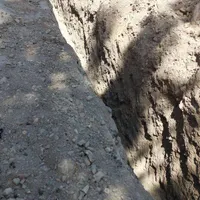 استخدام نیروی کارگری ساده