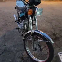 ولگا مدل 89 کم‌کار و به شرط