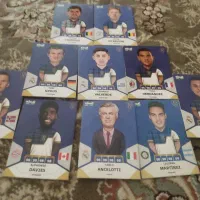 کیمدی قیمت توافقی|اسباب‌‌بازی|الشتر, |دیوار