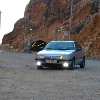 روا سال عتیقه