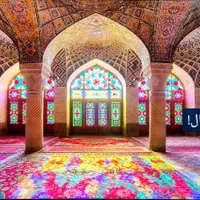 فروش فوری تلویزیون ال سی دی ۵۰ ایکس ویژن