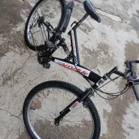 دوچرخه 26 سالم