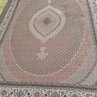 روفرشی کشدار طرح ماهی ۱۲ متری ( دو عدد)