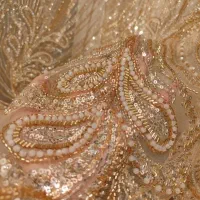 پارچه مجلسی|لوازم خیاطی و بافتنی|زاهدان, |دیوار