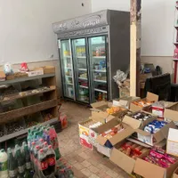 فروشگاه و مغازه