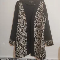 مانتو نو|لباس|یاسوج, |دیوار