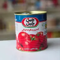ویزیتور شرکت پخش مواد غذایی / حقوق بالا|استخدام بازاریابی و فروش|ماسال, |دیوار