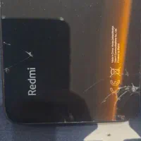 گوشی redmi13 خوش قیمت|موبایل|تهران, شهرک نفت|دیوار