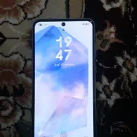 سامسونگ A55 5G