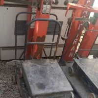 باسکول|عمدهفروشی|آران و بیدگل, |دیوار