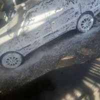 پژو|خودرو سواری و وانت|زهک, |دیوار