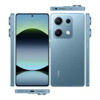 Note14 S آکبند|موبایل|شاهین‌شهر, حافظ جنوبی|دیوار