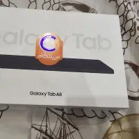 تبلت سامسونگ آکبند نو مدلTab8 وX205|تبلت|مشهد, دانش|دیوار