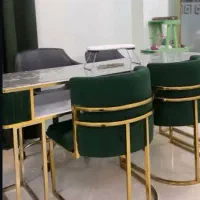 خدمات اقساطی کارت ۵۰۰ میلیونی