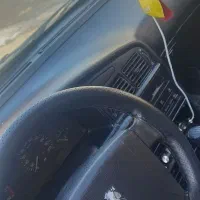 405 مدل 83 واقعاً تمیز|خودرو سواری و وانت|پیرانشهر, |دیوار