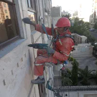 پیچ ورولپلاک نما