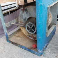کولر 5000