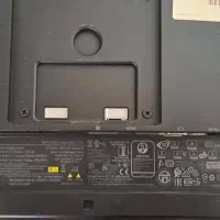 مانیتور استوک لنوو فریم لس 22 اینچ مدل T22v-10|قطعات و لوازم جانبی رایانه|تهران, بهجتآباد|دیوار