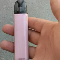 ویپ ارگاس|زیورآلات و اکسسوری|بندرعباس, |دیوار