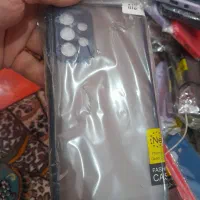 گارد گوشی|لوازم جانبی موبایل و تبلت|رشت, آزادگان|دیوار