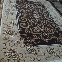 فرش ۱۲متری ۳عدد