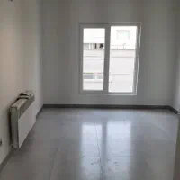 مطهری۵۰مترموقعیت اداری باامکانات