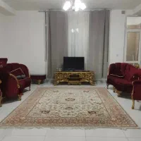 ۱۱۰ متری نوساز/دسترسی به جاده ملارد/املاک علیزاده