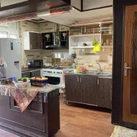 ۸۲متر۲خواب ۲کله نور /کوی بهار