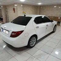 دنا پلاس اتومات ۱۴۰۳|خودرو سواری و وانت|تبریز, |دیوار