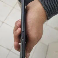 گوشی سامسونگ A12|موبایل|تهران, کوی بیمه|دیوار